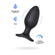 notify_thumb