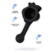 notify_thumb