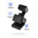 notify_thumb