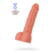 notify_thumb