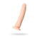 notify_thumb