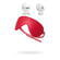 notify_thumb