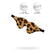 notify_thumb