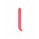 notify_thumb