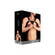 notify_thumb