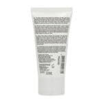 Крем пролонгирующий Natural CBD - 50 ml