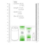 Крем пролонгирующий Natural CBD - 50 ml