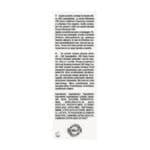 Крем пролонгирующий Natural CBD - 50 ml