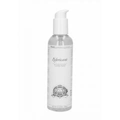 Лубрикант Touche на водной основе - 250 ml