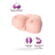 notify_thumb