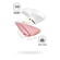 notify_thumb