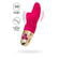 notify_thumb
