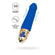 notify_thumb