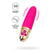 notify_thumb