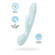notify_thumb