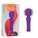 notify_thumb