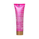 Интимный гель VAGINA TIGHTENING GEL  women 30 мл.