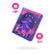 notify_thumb