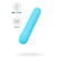 notify_thumb