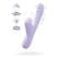 notify_thumb