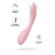 notify_thumb