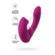 notify_thumb