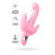 notify_thumb