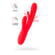 notify_thumb