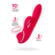 notify_thumb