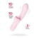 notify_thumb