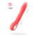 notify_thumb