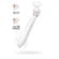 notify_thumb
