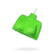 notify_thumb