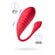 notify_thumb