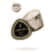 notify_thumb