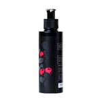 Массажное масло Erotist CHERRY, съедобное, вишня, 150 мл