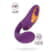 notify_thumb