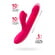 notify_thumb