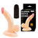 notify_thumb