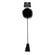 notify_thumb