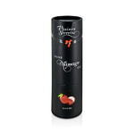 MASSAGE OIL LITCHI 59ML Массажное масло Личи 59 мл