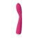 notify_thumb