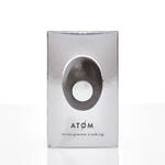 ATOM Мощное эрекционное виброкольцо