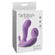 notify_thumb