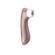 notify_thumb