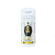 notify_thumb