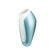 notify_thumb