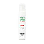 Возбуждающий гель Fresh Ginger Lychee, 15 мл