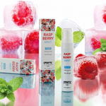 Возбуждающий гель Raspberry Mint, 15 мл