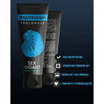 Крем для мужчин Sex Gigant prolonger (пролонгатор) продлевающий